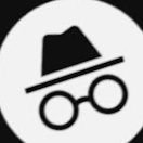 _krissto's profile picture. SOCIALISMO: método muy eficaz para convertir ricos en pobres,pobres en miserables y gobernantes en ricos.