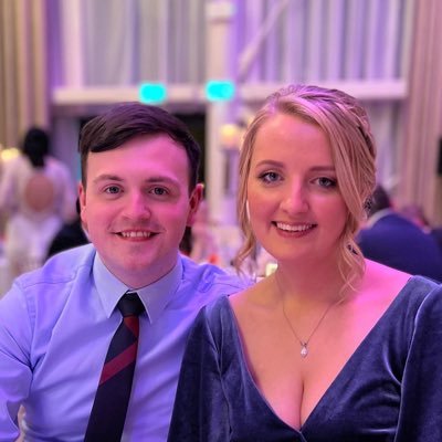 mcnamee_j's profile picture. Tyrone, Ireland