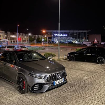 yykda672's profile picture. 🇲🇦 ⵣ @OM_Officiel