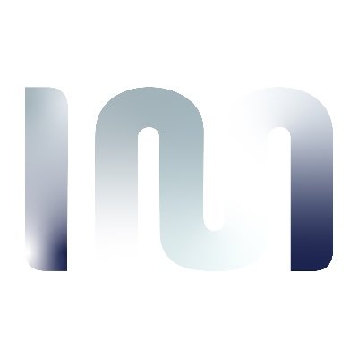 iterativeminds's profile picture. Most people use AI to get answers. We use it to sharpen thinking.
Founded by @lindenieman