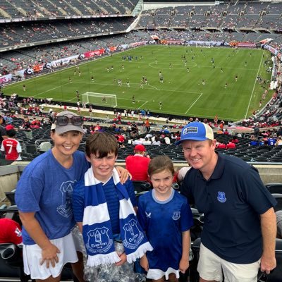 Attorney practicing in Brunswick & New Hanover Counties, NC handling civil litigation, personal injury, partitions, & criminal defense. #ncstate #evertonfc