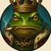 🐸🥷🐸 (@ericarobin32083) Twitter profile photo 🐸🥷🐸 (@ericarobin32083) Twitter profile photo