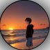Kuldeep Chouhan (@kuldeepcho44503) Twitter profile photo Kuldeep Chouhan (@kuldeepcho44503) Twitter profile photo