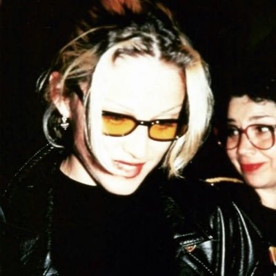 rayofshania's profile picture. bad girl drunk by six || @wanderlustshe is ma sis