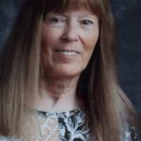 Darleen Spurgeon (@darleenspurgeon) 's Twitter Profile