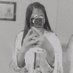 𝔸𝕟𝕦 𝕄𝕆ℍ𝔸𝕃𝕀 (@anumohali66798) Twitter profile photo 𝔸𝕟𝕦 𝕄𝕆ℍ𝔸𝕃𝕀 (@anumohali66798) Twitter profile photo