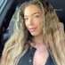 Daisy williams (@daisyjohns11071) Twitter profile photo Daisy williams (@daisyjohns11071) Twitter profile photo