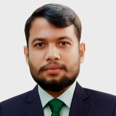 I am #Maksudul_Hasan Miju, Professional SEO (#Search_Engine_Optimization) Expert & #Digital_Marketer Living in Dhaka, Bangladesh.