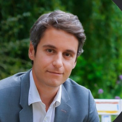Senior Blockchain Engineer, Busy securing the blockchain revolution. Cryptography Operations Senior Lead @yoroiwallet | @midnight