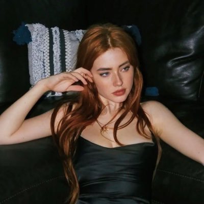 satralica's profile picture. 