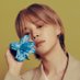 Team JIMIN Taiwan (@parkjimintw1013) Twitter profile photo Team JIMIN Taiwan (@parkjimintw1013) Twitter profile photo
