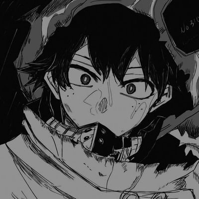 TDG_Szn's profile picture. 