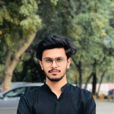 Web3 Enthusiast| Ambassador in Tanssi | Ambassador in https://t.co/rLdny0afNT| @Monad 💜 | @GokiteAI |
Launch a network in minutes → @TanssiNetwork