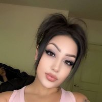 Cherokee Pyle (@cherokeepy69339) 's Twitter Profile