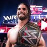 MainEventUce_'s profile picture. Wrestling Enthusiast