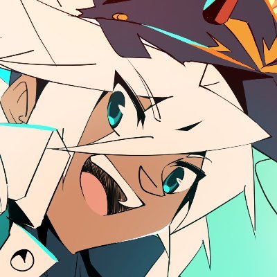 Swift ☆ Atkさんのプロフィール画像