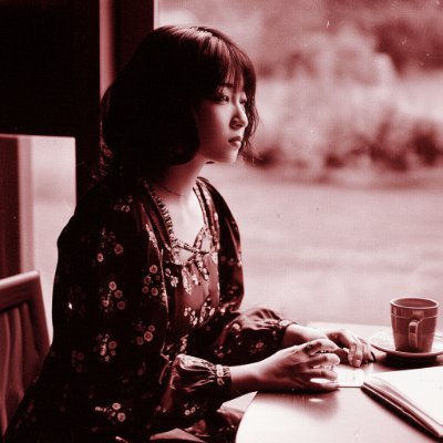 shiho02anime's profile picture. アニメとゲームがあれば生きていけると思ってたけど、最近ふと寂しくなります…。趣味を理解してくれる優しい人がいいな。| コミュ障ですみません。