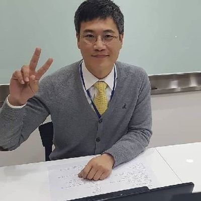 AdamsKim14714's profile picture. 