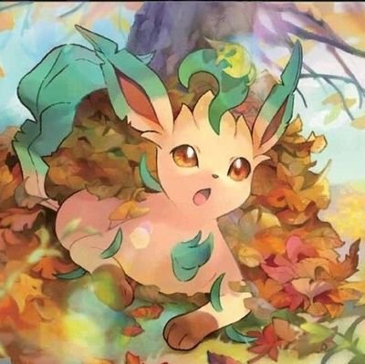 Miaaa6590's profile picture. 💙💜*🍒🍦