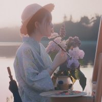 みきこ🍊日本の母 (@miki88nihon78) 's Twitter Profile