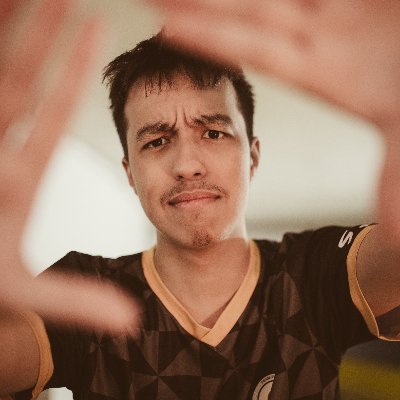 PEPS FDGod Profile