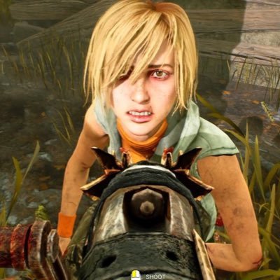 gl1tchrrrr's profile picture. 18 𖤐 CS2 hater.