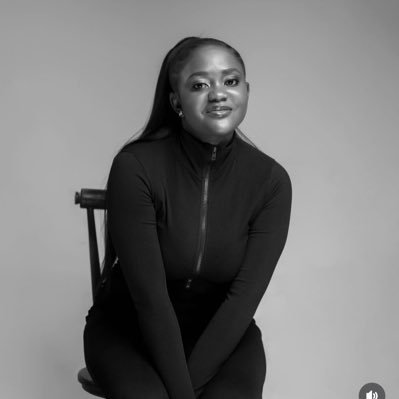Lion and the Lamb||Executive Assistant||Writer of stories, hot takes & “wait…that’s true” moments||From life, law & the lightbulb economy.||Serving @cci__global