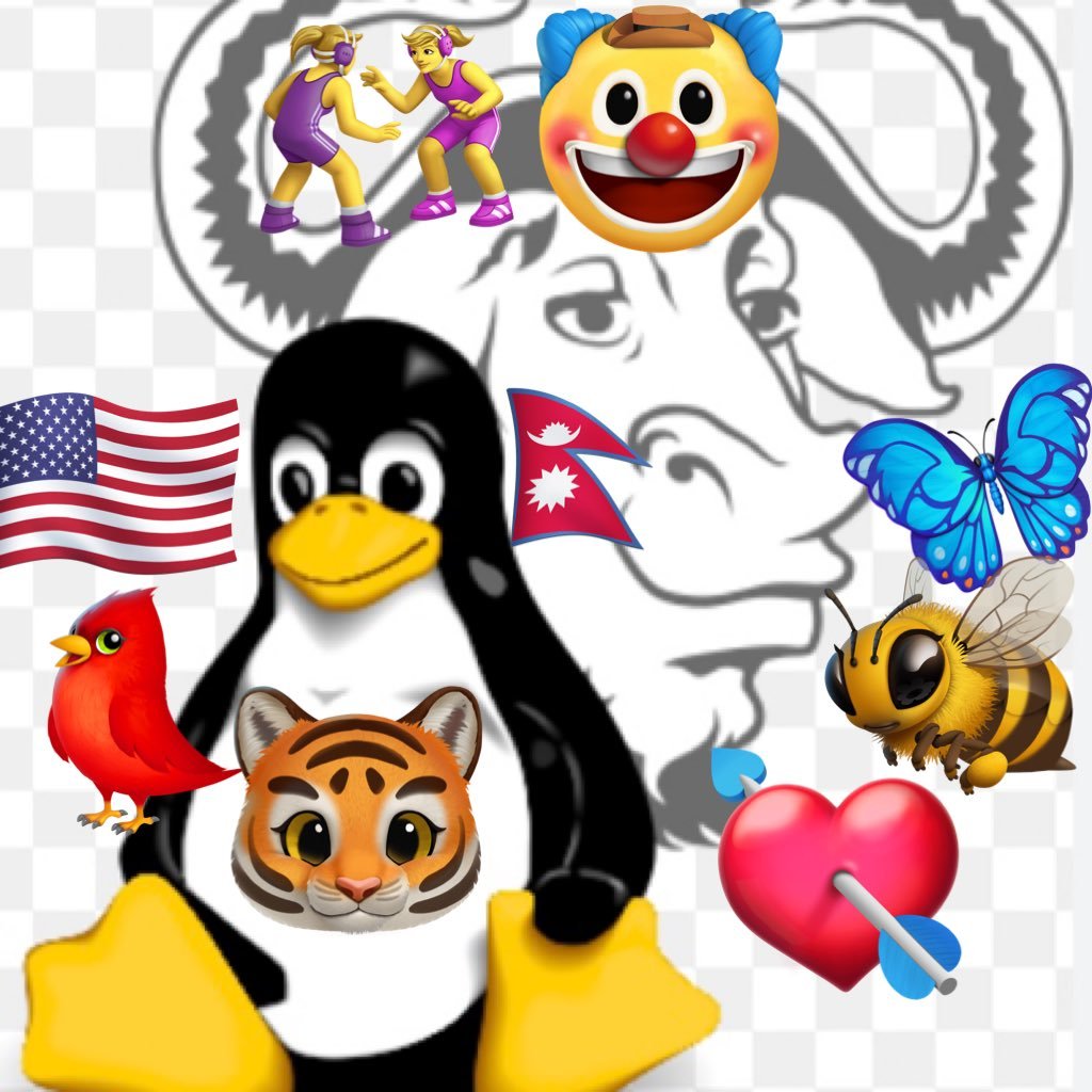 MemoryMus51418's profile picture. 