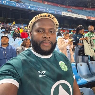 Sports, Entertainment, Motoring | Indoda iyophiliswa izinqumo zayo/ Positive energy only🙏🏾Usuthu Olumabhesh' ankone💚👌