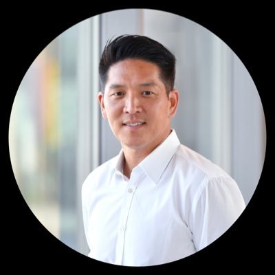 Vice President @ Viessmann Generations Group - We co-create living spheres for generations to come