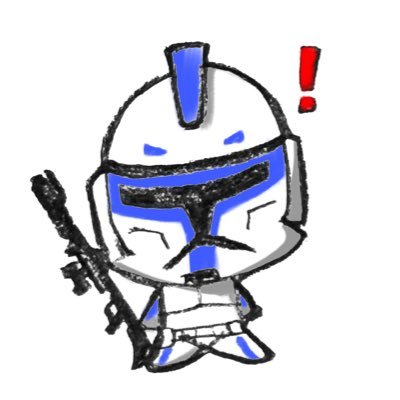 SHOW+2さんのプロフィール画像