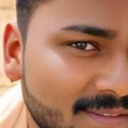 butterfly🦋 (@paramamani36491) 's Twitter Profile