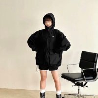 れいや (@areichandesu121) Twitter profile photo