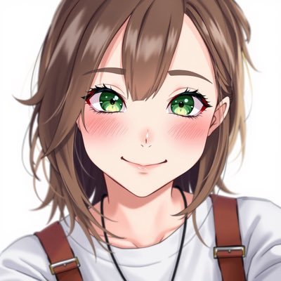 yuuuuna7272's profile picture. 【あなたも"変化をつかむ発信者"にシフト】 → ｜💡SNSの仕組み活用＆成果につながる動線をわかりやすく解説💡｜会社員→柔軟なライフスタイルへ✨｜初心者でも再現しやすいマニュアル無料配布中🎁｜詳細は固定ポストor下記URL⏬