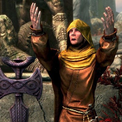 Heimskr_'s profile picture. 