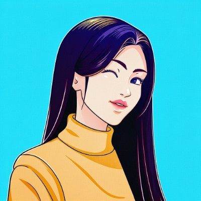 目に見えない世界を大切にしたい。日本の八百万の神様や自然への感謝を忘れたくないです🙏✨政治も愛と調和が基本。参政党からはそのエネルギーを感じます。波動を上げていきましょう✨