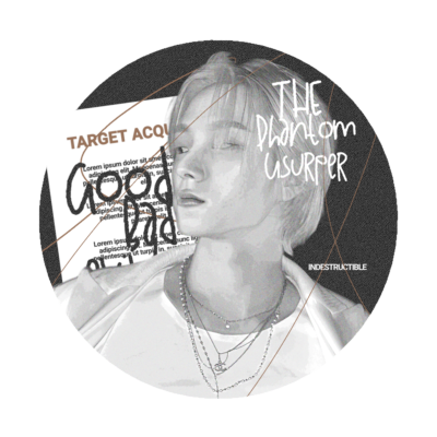 Sungho ˢᵍᵐ Profile