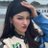 chichukim_0103's profile image