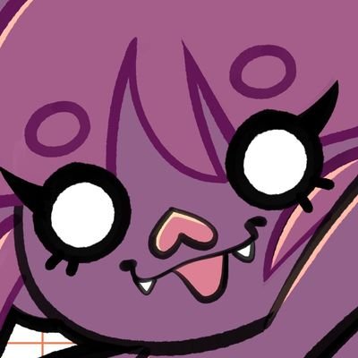 🦇Faninininininininininini! Profile