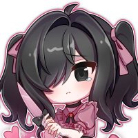 肉沫bot (@roumobot) 's Twitter Profile