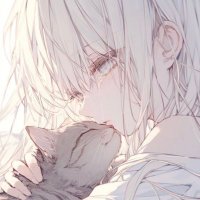 ましろ。 (@shiro_sii) 's Twitter Profile