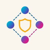 DeFlow -- Fully on-chain workflow agent (@deflow_icp) 's Twitter Profile