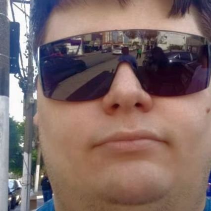 #ForaCasares Profile