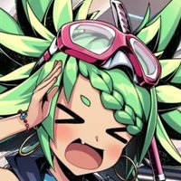 えむ🐟 (@emuda0902) 's Twitter Profile