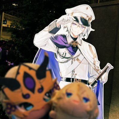 本垢兼交換譲渡用垢。 25↑女⚠︎ダラダラ取引の方は声掛けをご遠慮ください。お振込みは3日以内(難しい場合は事前相談)リプ時にお振込発送予定日を記載ください。同条件でしたら早い方優先。再譲渡交換ご自由に。梱包をきちんとしていただける方のみ。メルカリ経由×。ゆうちょ最優先。メルペイ(ポイント不可).PayPay