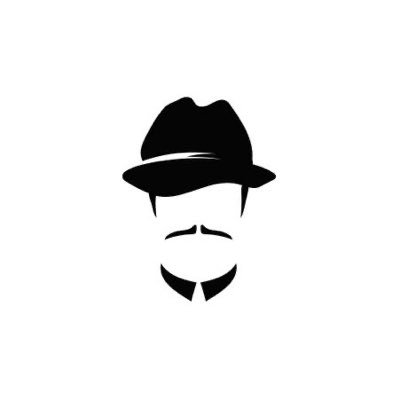 FrancoBrahams's profile picture. 