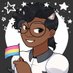Anthony M Anderson 🌈🇿🇲🇲🇼🇬🇧🇪🇺🇵🇸🇪🇭🇺🇦 (@a_smart_writer) Twitter profile photo Anthony M Anderson 🌈🇿🇲🇲🇼🇬🇧🇪🇺🇵🇸🇪🇭🇺🇦 (@a_smart_writer) Twitter profile photo