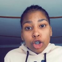 I have a backbone. (@here4ashleyogle) 's Twitter Profile