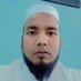 Abubakar Siddiqui (@abubakarsi1307) Twitter profile photo Abubakar Siddiqui (@abubakarsi1307) Twitter profile photo