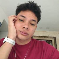 eddy (@_eduart_) 's Twitter Profile